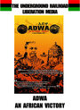 Adwa (1999)