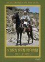 Kara Ben Nemsi Effendi (1973) кадры фильма смотреть онлайн в хорошем качестве