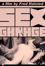 The Sex Garage (1972) трейлер фильма в хорошем качестве 1080p