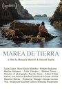 Marea de tierra (2016)