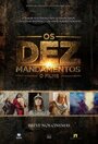 Os Dez Mandamentos: O Filme (2016)