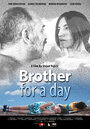 Brother for a Day (2016) скачать бесплатно в хорошем качестве без регистрации и смс 1080p