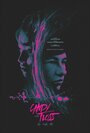 Candy Floss (2016)