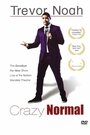 Trevor Noah: Crazy Normal (2011) скачать бесплатно в хорошем качестве без регистрации и смс 1080p