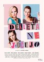 Dekleta ne jocejo (2015) скачать бесплатно в хорошем качестве без регистрации и смс 1080p Dekleta ne jocejo (2015) скачать бесплатно в хорошем качестве без регистрации и смс 1080p