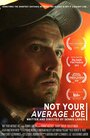 Not Your Average Joe (2016) скачать бесплатно в хорошем качестве без регистрации и смс 1080p