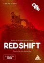 Смотреть «Red Shift» онлайн фильм в хорошем качестве