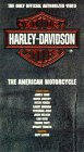 Harley-Davidson: The American Motorcycle (1993) скачать бесплатно в хорошем качестве без регистрации и смс 1080p