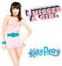 Katy Perry: I Kissed a Girl (2008) скачать бесплатно в хорошем качестве без регистрации и смс 1080p