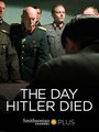 The Day Hitler Died (2016) трейлер фильма в хорошем качестве 1080p