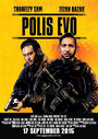 Polis Evo (2015) трейлер фильма в хорошем качестве 1080p