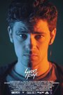 Short Fuse (2016) трейлер фильма в хорошем качестве 1080p Short Fuse (2016) трейлер фильма в хорошем качестве 1080p