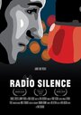 Radio Silence (2016) трейлер фильма в хорошем качестве 1080p