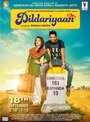 Dildariyaan (2015) кадры фильма смотреть онлайн в хорошем качестве