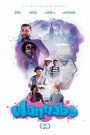 Wannabe (2016) скачать бесплатно в хорошем качестве без регистрации и смс 1080p Wannabe (2016) скачать бесплатно в хорошем качестве без регистрации и смс 1080p