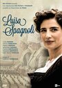 Luisa Spagnoli (2016) скачать бесплатно в хорошем качестве без регистрации и смс 1080p