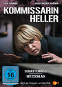 Kommissarin Heller: Hitzschlag (2016) трейлер фильма в хорошем качестве 1080p