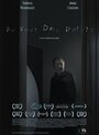 Du bout des doigts (2015) трейлер фильма в хорошем качестве 1080p