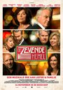 De Zevende Hemel (2016) скачать бесплатно в хорошем качестве без регистрации и смс 1080p