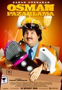 Osman Pazarlama (2016) трейлер фильма в хорошем качестве 1080p Osman Pazarlama (2016) трейлер фильма в хорошем качестве 1080p