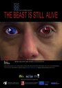 The Beast Is Still Alive (2016) скачать бесплатно в хорошем качестве без регистрации и смс 1080p