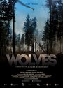 Wolves (2016) трейлер фильма в хорошем качестве 1080p