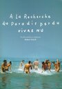 Жить нагишом: В поисках потерянного рая (1993) скачать бесплатно в хорошем качестве без регистрации и смс 1080p