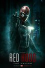 Red Hood: The Fallen (2015) трейлер фильма в хорошем качестве 1080p