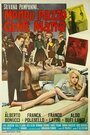 Mondo pazzo... gente matta! (1966) скачать бесплатно в хорошем качестве без регистрации и смс 1080p Mondo pazzo... gente matta! (1966) скачать бесплатно в хорошем качестве без регистрации и смс 1080p