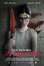 I Love You So Much It's Killing Them (2016) трейлер фильма в хорошем качестве 1080p I Love You So Much It's Killing Them (2016) трейлер фильма в хорошем качестве 1080p