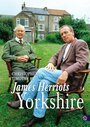 James Herriot's Yorkshire: The Film (1993) трейлер фильма в хорошем качестве 1080p