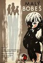 Malý Bobes (1962) скачать бесплатно в хорошем качестве без регистрации и смс 1080p