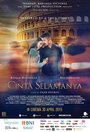 Cinta Selamanya (2015) скачать бесплатно в хорошем качестве без регистрации и смс 1080p