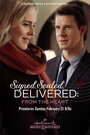 Signed, Sealed, Delivered: From the Heart (2016) трейлер фильма в хорошем качестве 1080p