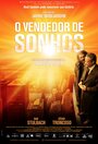 O Vendedor de Sonhos (2016) кадры фильма смотреть онлайн в хорошем качестве