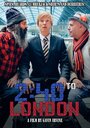 Смотреть «2:40 to London» онлайн фильм в хорошем качестве