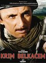 Krim Belkacem (2014) кадры фильма смотреть онлайн в хорошем качестве Krim Belkacem (2014) кадры фильма смотреть онлайн в хорошем качестве