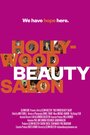 Hollywood Beauty Salon (2016) трейлер фильма в хорошем качестве 1080p