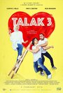 Смотреть «Talak 3» онлайн фильм в хорошем качестве