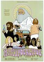 Hippypocalypse (2016) скачать бесплатно в хорошем качестве без регистрации и смс 1080p