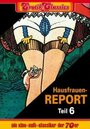 Hausfrauen-Report 6: Warum gehen Frauen fremd? (1977) кадры фильма смотреть онлайн в хорошем качестве