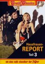 Hausfrauen-Report 3 (1972) кадры фильма смотреть онлайн в хорошем качестве