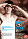 Boys on Film 5: Candy Boy (2010)