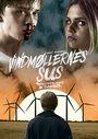 Vindmøllernes Sus (2016) скачать бесплатно в хорошем качестве без регистрации и смс 1080p