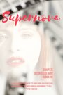 Supernova (2016) кадры фильма смотреть онлайн в хорошем качестве