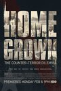 Homegrown: The Counter-Terror Dilemma (2016) скачать бесплатно в хорошем качестве без регистрации и смс 1080p Homegrown: The Counter-Terror Dilemma (2016) скачать бесплатно в хорошем качестве без регистрации и смс 1080p