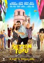 Seytan Tüyü (2016) трейлер фильма в хорошем качестве 1080p