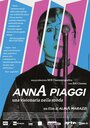 ANNA PIAGGI una visionaria nella moda (2016) скачать бесплатно в хорошем качестве без регистрации и смс 1080p