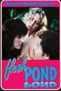 Flesh Pond (1983) трейлер фильма в хорошем качестве 1080p