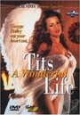 Tits a Wonderful Life (1994) трейлер фильма в хорошем качестве 1080p Tits a Wonderful Life (1994) трейлер фильма в хорошем качестве 1080p
